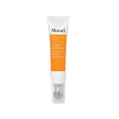 TARGETED EYE DEPUFFER MURAD (TRATAMIENTO PARA BOLSAS Y OJERAS)